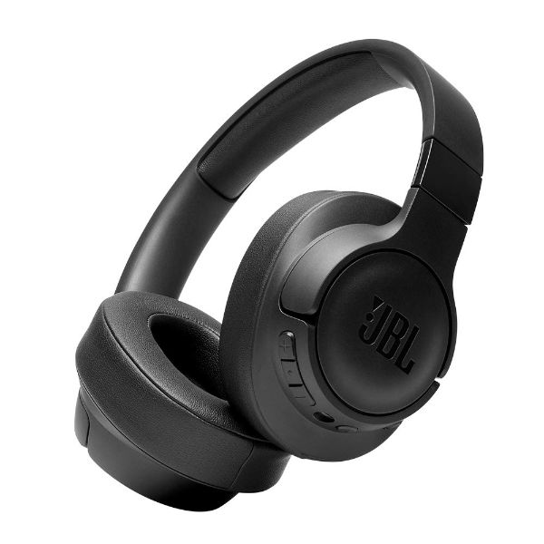 Pebble zest hotsell tune headphones price